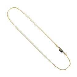Cilpa Sling 8mm