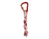 Kilpa Sling 8mm