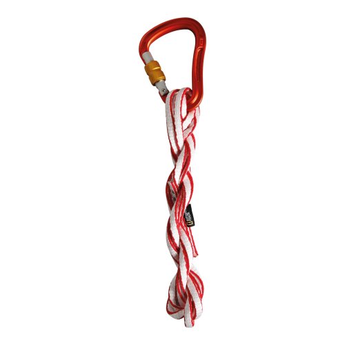 Kilpa Sling 8mm