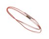 Kilpa Sling 8mm