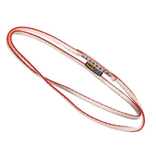 Kilpa Sling 8mm