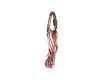 Kilpa Sling 8mm