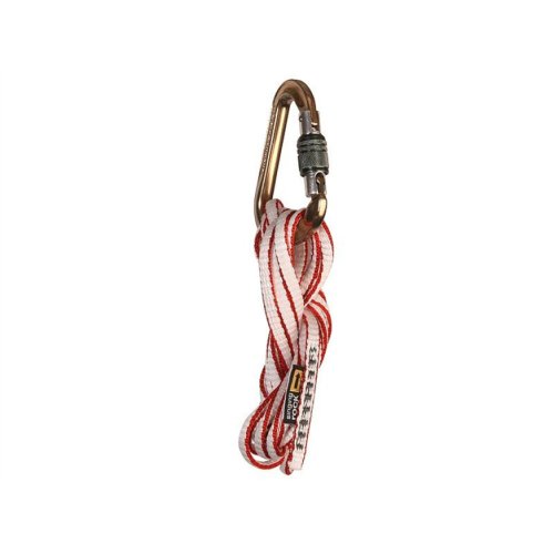 Kilpa Sling 8mm