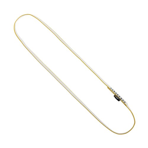 Kilpa Sling 8mm