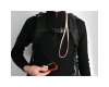 Kilpa Sling 8mm