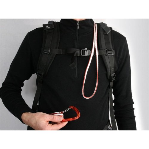 Kilpa Sling 8mm