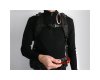 Kilpa Sling 8mm