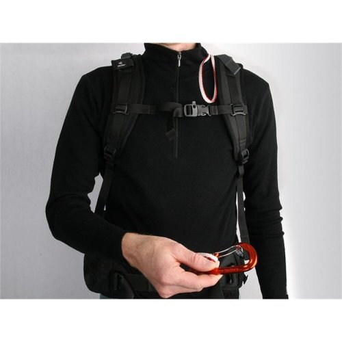 Kilpa Sling 8mm