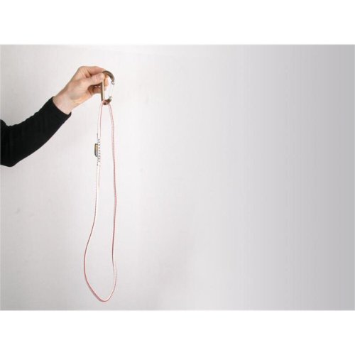 Kilpa Sling 8mm