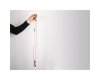 Kilpa Sling 8mm