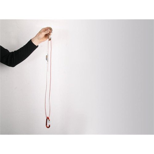 Kilpa Sling 8mm
