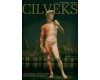 Cilvēks. Anatomija, fizioloģija, patoloģijas pamati.