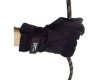 Gloves 4203 2100