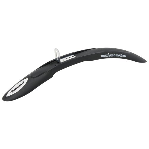 Dubļusargi Colorado Junior 20-24"