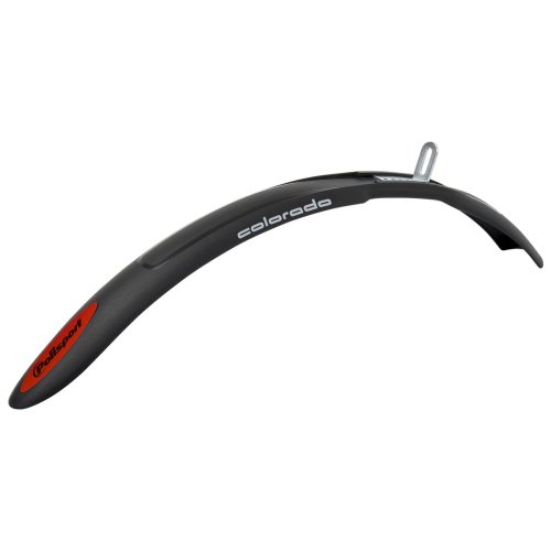 Dubļusargi Colorado Junior 20-24"