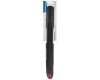 Dubļusargi Colorado Junior 20-24"