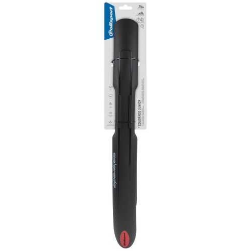 Dubļusargi Colorado Junior 20-24"