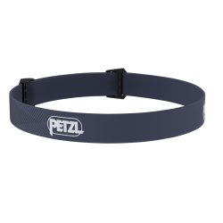 Galvas lente Tikkina®/Tikka®/Actik® Standard Headband