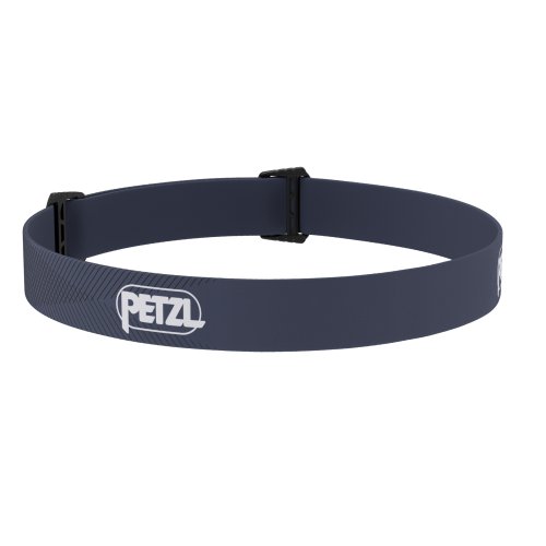 Galvas lente Tikkina®/Tikka®/Actik® Standard Headband