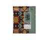 Kava Brazil Drip Coffee Bag 11g
