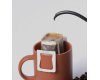 Kava Brazil Drip Coffee Bag 11g