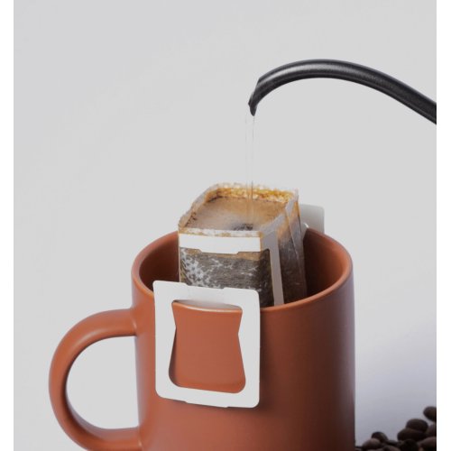 Kava Brazil Drip Coffee Bag 11g