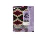 Kava Colombia Drip Coffee Bag 11g