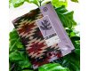 Kava Colombia Drip Coffee Bag 11g