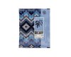 Kava Decaf Coffee Drip Bag 11g