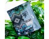 Kava Decaf Coffee Drip Bag 11g