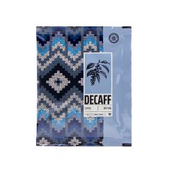 Kafija Decaf Coffee Drip Bag 11g