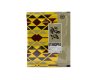 Kava Ethiopia Drip Coffee Bag 11g