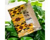 Kava Ethiopia Drip Coffee Bag 11g