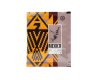 Coffee Mexico Drip Coffee Bag 11g