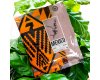 Coffee Mexico Drip Coffee Bag 11g
