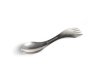 Spork Swedish Spork™ Stainless