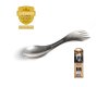 Spork Swedish Spork™ Stainless