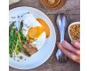 Spork Swedish Spork™ Stainless