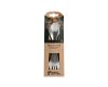 Spork Swedish Spork™ Stainless