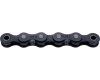 Grandinė B1 Wide x112L Black