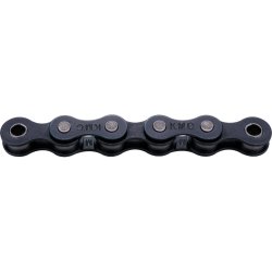 Grandinė B1 Wide x112L Black