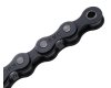 Grandinė B1 Wide x112L Black