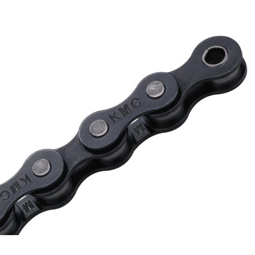 Grandinė B1 Wide x112L Black