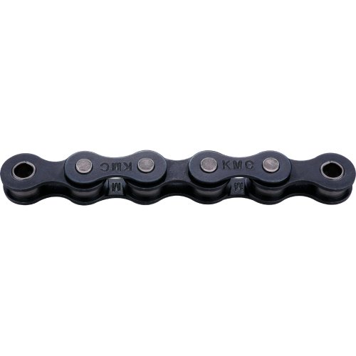 Grandinė B1 Wide x112L Black