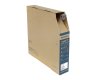 Perjungiklio trosas Shift Inner Cable Steel 1.2X2100mm Box