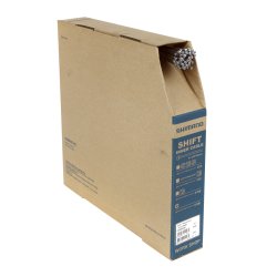 Perjungiklio trosas Shift Inner Cable Steel 1.2X2100mm Box