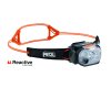 Headlamp Swift® RL