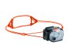 Headlamp Swift® RL