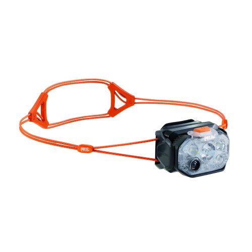 Headlamp Swift® RL