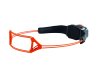 Headlamp Swift® RL